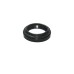 Pu Wiper Seal Hydraulic V Rod Piston Seal